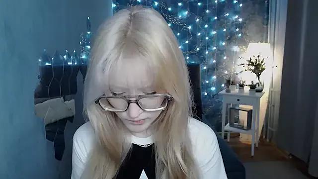 Girls: Stay up-to-date with the latest immersive cam streams gallery and try the most sensual entertainers flaunt their aroused bushes and steaming hot physiques as they lay bare and cum.