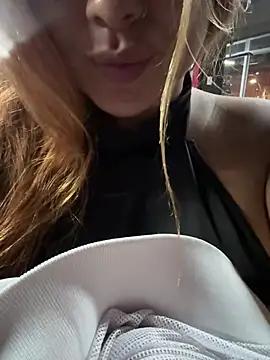 Girls: Stay up-to-date with the latest immersive cam streams gallery and try the most sensual entertainers flaunt their aroused bushes and steaming hot physiques as they lay bare and cum.