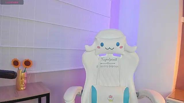 Girls: Stay up-to-date with the latest immersive cam streams gallery and try the most sensual entertainers flaunt their aroused bushes and steaming hot physiques as they lay bare and cum.