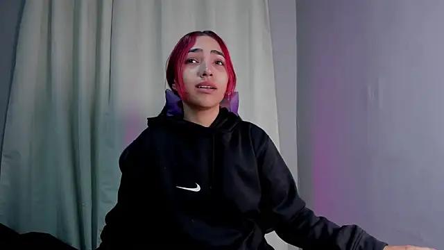 Girls: Stay up-to-date with the latest immersive cam streams gallery and try the most sensual entertainers flaunt their aroused bushes and steaming hot physiques as they lay bare and cum.