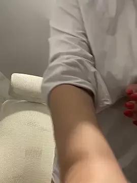 Girls: Stay up-to-date with the latest immersive cam streams gallery and try the most sensual entertainers flaunt their aroused bushes and steaming hot physiques as they lay bare and cum.