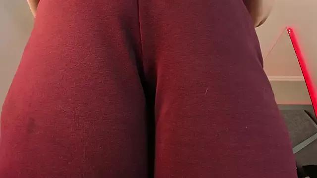 Girls: Stay up-to-date with the latest immersive cam streams gallery and try the most sensual entertainers flaunt their aroused bushes and steaming hot physiques as they lay bare and cum.