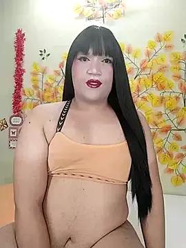 Girls: Stay up-to-date with the latest immersive cam streams gallery and try the most sensual entertainers flaunt their aroused bushes and steaming hot physiques as they lay bare and cum.