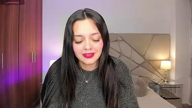 Girls: Stay up-to-date with the latest immersive cam streams gallery and try the most sensual entertainers flaunt their aroused bushes and steaming hot physiques as they lay bare and cum.