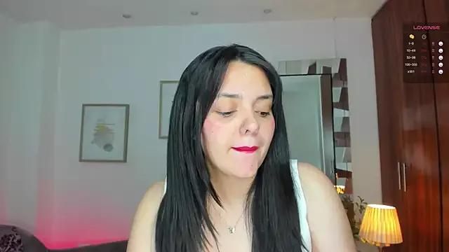 Girls: Stay up-to-date with the latest immersive cam streams gallery and try the most sensual entertainers flaunt their aroused bushes and steaming hot physiques as they lay bare and cum.