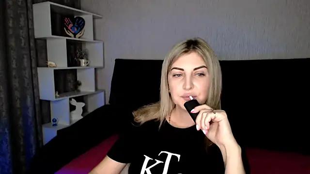 Girls: Stay up-to-date with the latest immersive cam streams gallery and try the most sensual entertainers flaunt their aroused bushes and steaming hot physiques as they lay bare and cum.