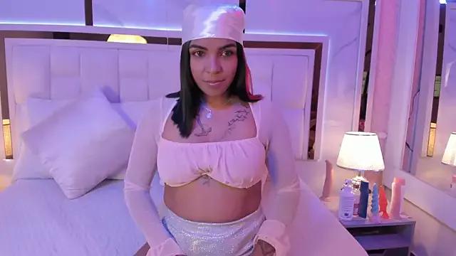 Girls: Stay up-to-date with the latest immersive cam streams gallery and try the most sensual entertainers flaunt their aroused bushes and steaming hot physiques as they lay bare and cum.