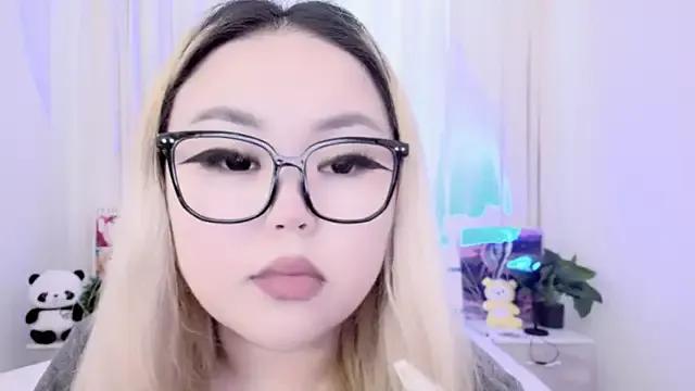 Girls: Stay up-to-date with the latest immersive cam streams gallery and try the most sensual entertainers flaunt their aroused bushes and steaming hot physiques as they lay bare and cum.