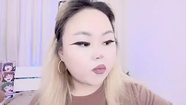 Girls: Stay up-to-date with the latest immersive cam streams gallery and try the most sensual entertainers flaunt their aroused bushes and steaming hot physiques as they lay bare and cum.