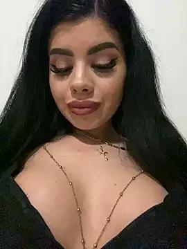 Girls: Stay up-to-date with the latest immersive cam streams gallery and try the most sensual entertainers flaunt their aroused bushes and steaming hot physiques as they lay bare and cum.
