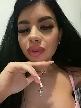 Girls: Stay up-to-date with the latest immersive cam streams gallery and try the most sensual entertainers flaunt their aroused bushes and steaming hot physiques as they lay bare and cum.