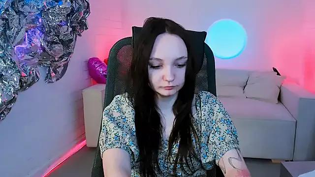 Girls: Stay up-to-date with the latest immersive cam streams gallery and try the most sensual entertainers flaunt their aroused bushes and steaming hot physiques as they lay bare and cum.