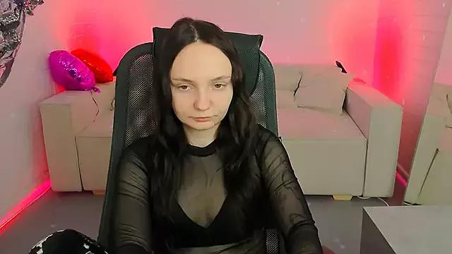 Girls: Stay up-to-date with the latest immersive cam streams gallery and try the most sensual entertainers flaunt their aroused bushes and steaming hot physiques as they lay bare and cum.