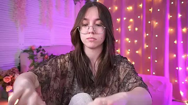 Girls: Stay up-to-date with the latest immersive cam streams gallery and try the most sensual entertainers flaunt their aroused bushes and steaming hot physiques as they lay bare and cum.