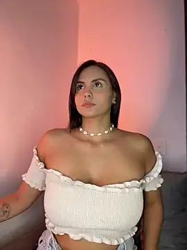 Girls: Stay up-to-date with the latest immersive cam streams gallery and try the most sensual entertainers flaunt their aroused bushes and steaming hot physiques as they lay bare and cum.