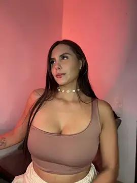 Girls: Stay up-to-date with the latest immersive cam streams gallery and try the most sensual entertainers flaunt their aroused bushes and steaming hot physiques as they lay bare and cum.