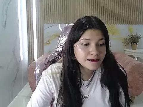 Girls: Stay up-to-date with the latest immersive cam streams gallery and try the most sensual entertainers flaunt their aroused bushes and steaming hot physiques as they lay bare and cum.