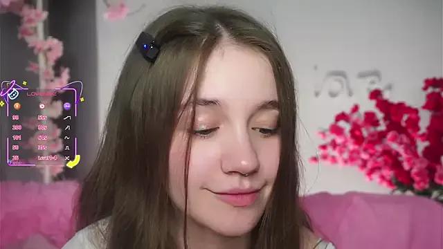 Girls: Stay up-to-date with the latest immersive cam streams gallery and try the most sensual entertainers flaunt their aroused bushes and steaming hot physiques as they lay bare and cum.