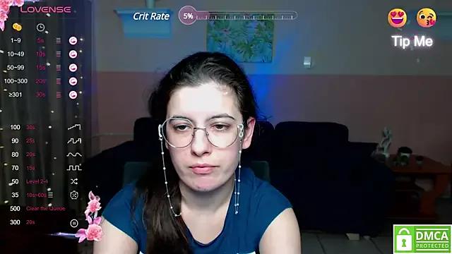 Girls: Stay up-to-date with the latest immersive cam streams gallery and try the most sensual entertainers flaunt their aroused bushes and steaming hot physiques as they lay bare and cum.