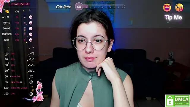 Girls: Stay up-to-date with the latest immersive cam streams gallery and try the most sensual entertainers flaunt their aroused bushes and steaming hot physiques as they lay bare and cum.