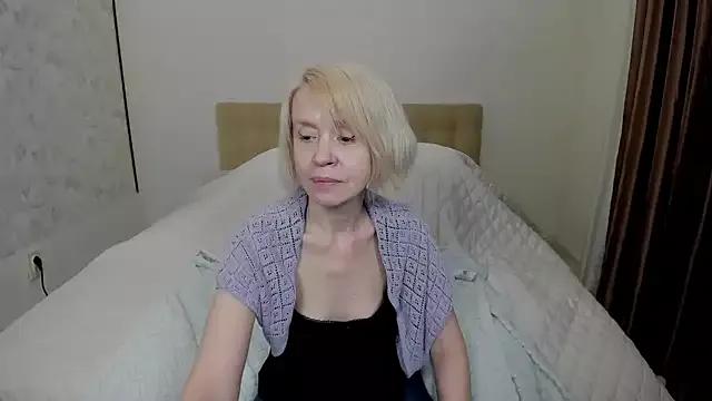 Girls: Stay up-to-date with the latest immersive cam streams gallery and try the most sensual entertainers flaunt their aroused bushes and steaming hot physiques as they lay bare and cum.