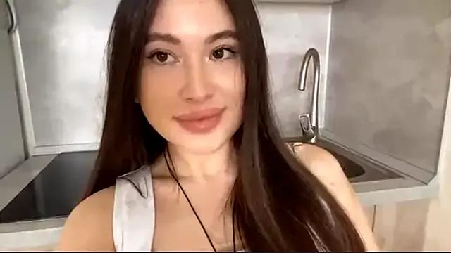 Girls: Stay up-to-date with the latest immersive cam streams gallery and try the most sensual entertainers flaunt their aroused bushes and steaming hot physiques as they lay bare and cum.