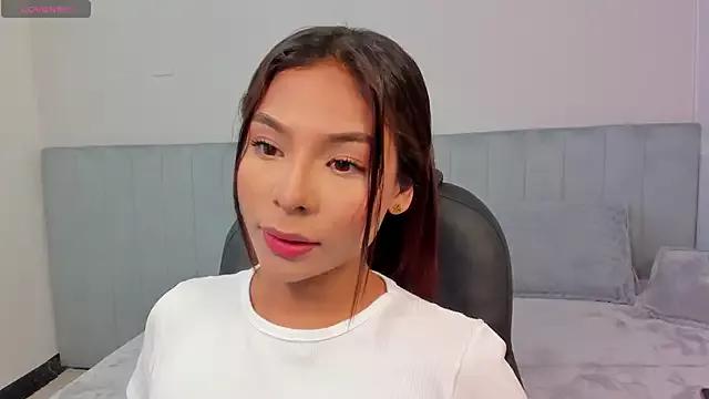 Girls: Stay up-to-date with the latest immersive cam streams gallery and try the most sensual entertainers flaunt their aroused bushes and steaming hot physiques as they lay bare and cum.