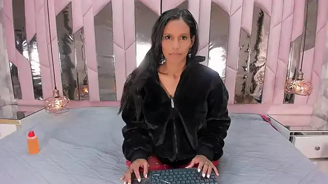Girls: Stay up-to-date with the latest immersive cam streams gallery and try the most sensual entertainers flaunt their aroused bushes and steaming hot physiques as they lay bare and cum.