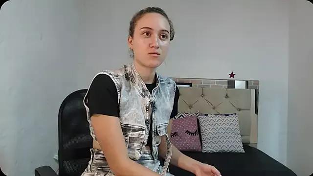 Girls: Stay up-to-date with the latest immersive cam streams gallery and try the most sensual entertainers flaunt their aroused bushes and steaming hot physiques as they lay bare and cum.