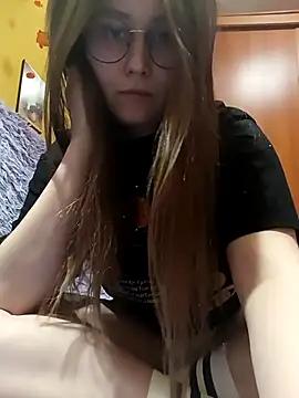 Girls: Stay up-to-date with the latest immersive cam streams gallery and try the most sensual entertainers flaunt their aroused bushes and steaming hot physiques as they lay bare and cum.