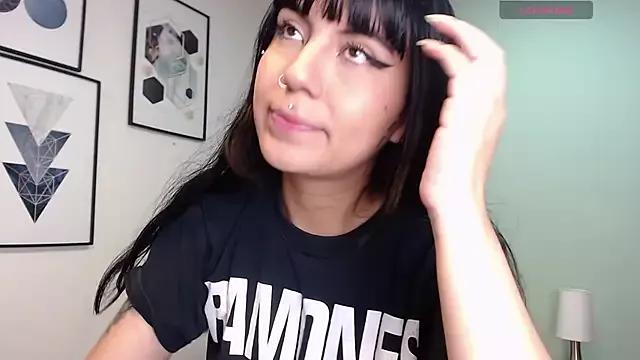 Girls: Stay up-to-date with the latest immersive cam streams gallery and try the most sensual entertainers flaunt their aroused bushes and steaming hot physiques as they lay bare and cum.