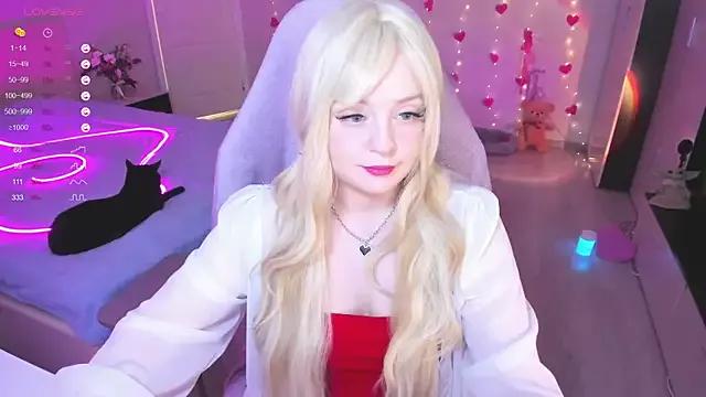 Girls: Stay up-to-date with the latest immersive cam streams gallery and try the most sensual entertainers flaunt their aroused bushes and steaming hot physiques as they lay bare and cum.