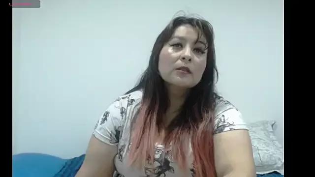 amydeepqueen from StripChat is Freechat
