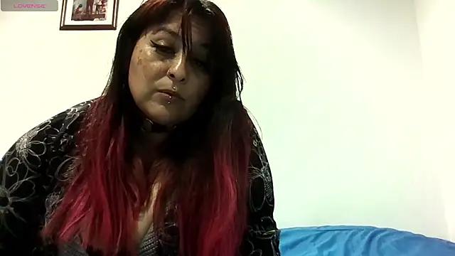 Girls: Stay up-to-date with the latest immersive cam streams gallery and try the most sensual entertainers flaunt their aroused bushes and steaming hot physiques as they lay bare and cum.
