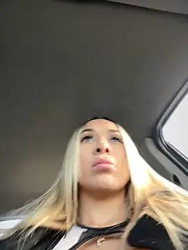 Girls: Stay up-to-date with the latest immersive cam streams gallery and try the most sensual entertainers flaunt their aroused bushes and steaming hot physiques as they lay bare and cum.