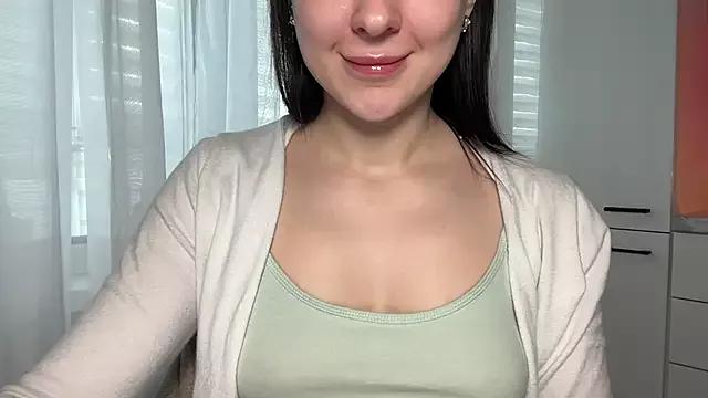 Girls: Stay up-to-date with the latest immersive cam streams gallery and try the most sensual entertainers flaunt their aroused bushes and steaming hot physiques as they lay bare and cum.