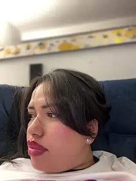 Girls: Stay up-to-date with the latest immersive cam streams gallery and try the most sensual entertainers flaunt their aroused bushes and steaming hot physiques as they lay bare and cum.