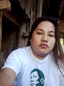 Andrea0414 from StripChat is Freechat