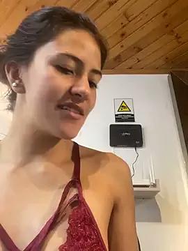 Girls: Stay up-to-date with the latest immersive cam streams gallery and try the most sensual entertainers flaunt their aroused bushes and steaming hot physiques as they lay bare and cum.