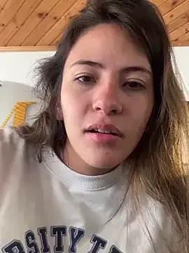 Girls: Stay up-to-date with the latest immersive cam streams gallery and try the most sensual entertainers flaunt their aroused bushes and steaming hot physiques as they lay bare and cum.
