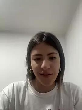 Girls: Stay up-to-date with the latest immersive cam streams gallery and try the most sensual entertainers flaunt their aroused bushes and steaming hot physiques as they lay bare and cum.