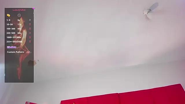 Girls: Stay up-to-date with the latest immersive cam streams gallery and try the most sensual entertainers flaunt their aroused bushes and steaming hot physiques as they lay bare and cum.