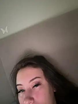 Girls: Stay up-to-date with the latest immersive cam streams gallery and try the most sensual entertainers flaunt their aroused bushes and steaming hot physiques as they lay bare and cum.