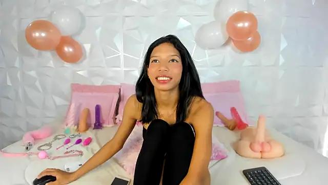 Girls: Stay up-to-date with the latest immersive cam streams gallery and try the most sensual entertainers flaunt their aroused bushes and steaming hot physiques as they lay bare and cum.