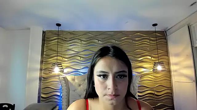 Girls: Stay up-to-date with the latest immersive cam streams gallery and try the most sensual entertainers flaunt their aroused bushes and steaming hot physiques as they lay bare and cum.