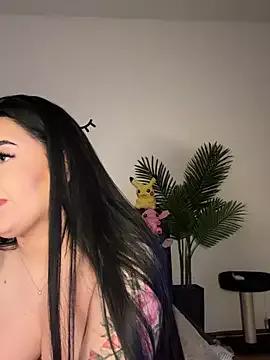 Girls: Stay up-to-date with the latest immersive cam streams gallery and try the most sensual entertainers flaunt their aroused bushes and steaming hot physiques as they lay bare and cum.