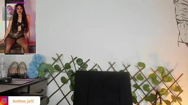 Girls: Stay up-to-date with the latest immersive cam streams gallery and try the most sensual entertainers flaunt their aroused bushes and steaming hot physiques as they lay bare and cum.