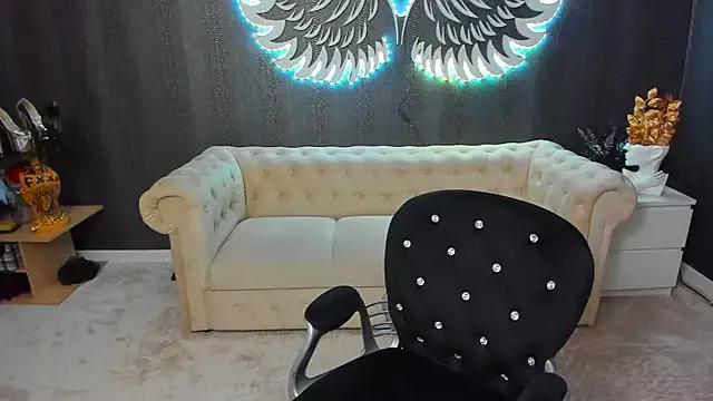 Girls: Stay up-to-date with the latest immersive cam streams gallery and try the most sensual entertainers flaunt their aroused bushes and steaming hot physiques as they lay bare and cum.