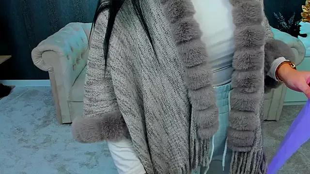 Girls: Stay up-to-date with the latest immersive cam streams gallery and try the most sensual entertainers flaunt their aroused bushes and steaming hot physiques as they lay bare and cum.