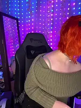 Girls: Stay up-to-date with the latest immersive cam streams gallery and try the most sensual entertainers flaunt their aroused bushes and steaming hot physiques as they lay bare and cum.